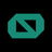 Logo of OmniHub
