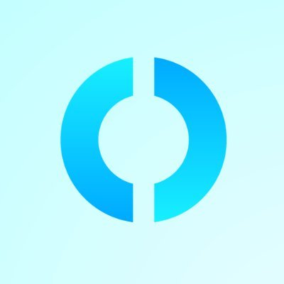 Omnipool
