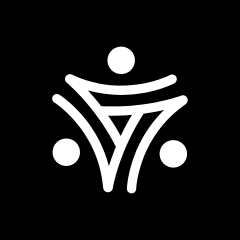 OmniYield