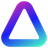 Logo of onAVAX