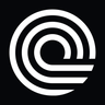 Ondo Finance logo
