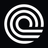 Logo of Ondo v1 (Legacy)