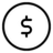 Logo of One Cash