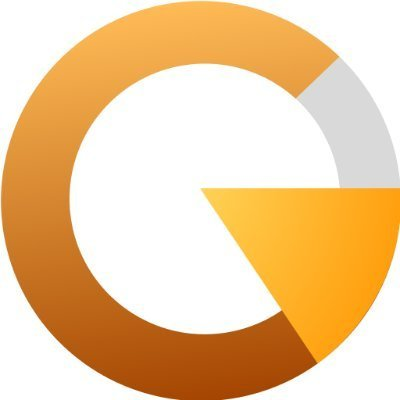 One guy Finance