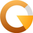 Logo of One guy Finance