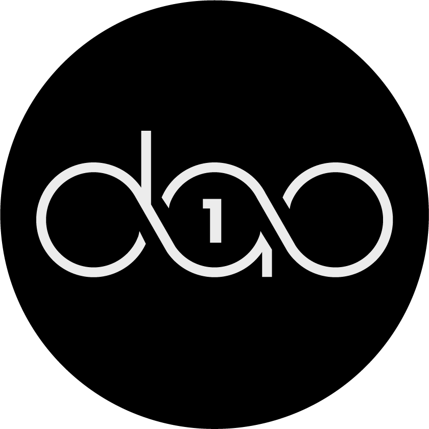OneDAO Finance