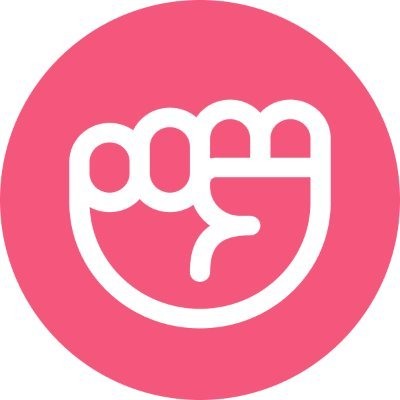 OnePunchSwap