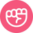 Logo of OnePunchSwap