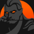 Logo of OneRing