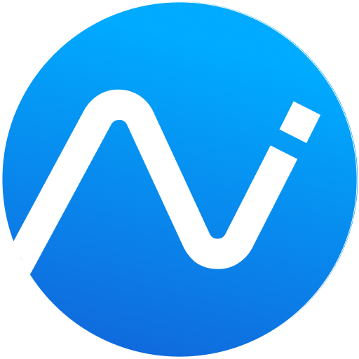 Oni Exchange