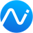Logo of Oni Exchange