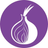 Logo of OnionSwap