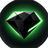 Logo of Onix.Finance