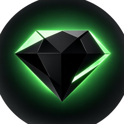 OnixSwap