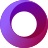 Logo of Only1