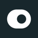 OnRe