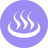 Logo of Onsen Swap