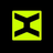 Logo of Onyx Perps