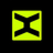 Logo of Onyx Terminal Spot
