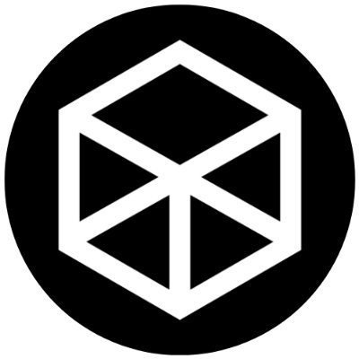 OnyxDAO
