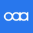 Logo of OOIA