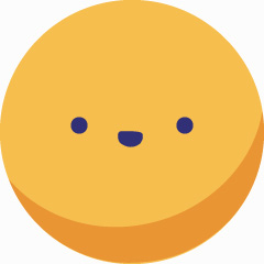 Ooki