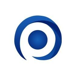 OortSwap