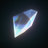 Logo of Opal DeFi