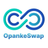 Logo of Opankeswap