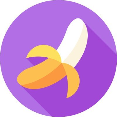 opBANANA