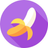Logo of opBANANA