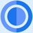 Logo of Open Dollar