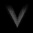 Logo of Open Vecta
