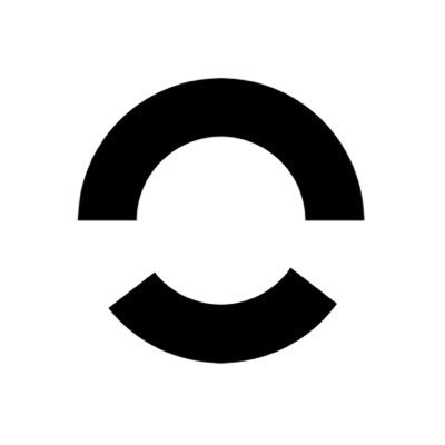 OpenEden PRISM