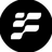 Logo of OpenFi