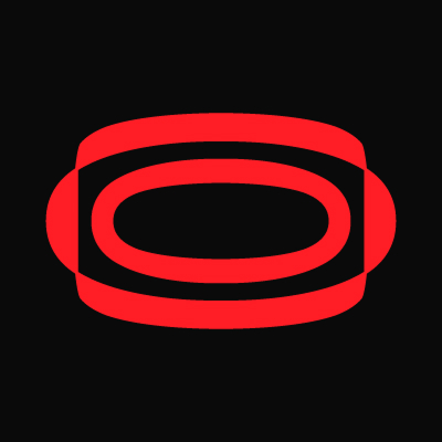 openOracle
