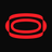 Logo of openOracle