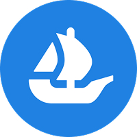 OpenSea DEX Aggregator