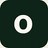 Logo of OpenStock