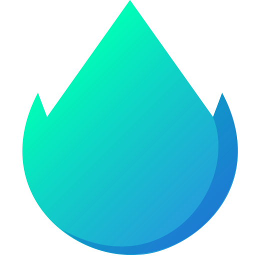 OpenSwap