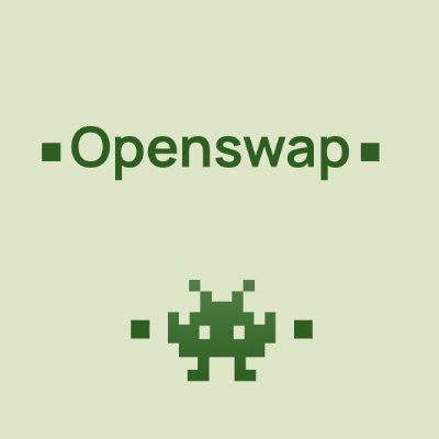 Openswap VSL