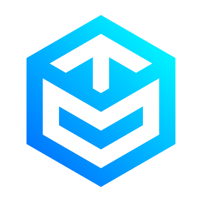 OpenTrade
