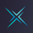 Logo of OpenXswap