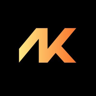OpenZK