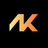 Logo of OpenZK