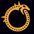 Logo of Ophis