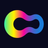 Logo of Opium Network