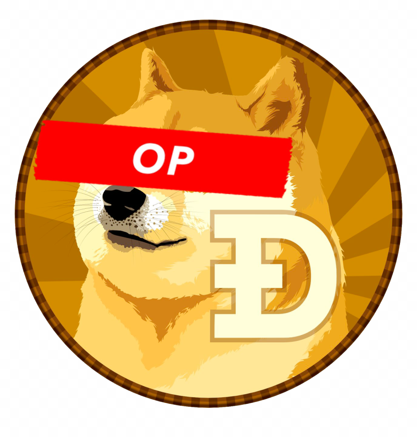 Optidoge