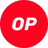 Logo of Optimism OP Unlocks