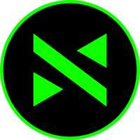 Optitude Finance